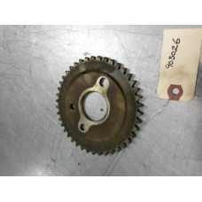 90S026 Right Camshaft Timing Gear For 98-01 Dodge Intrepid  2.7 90S026 Right Camshaft Timing Gear For 98-01 Dodge Intrepid  2.7